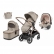Peg Perego YPSI Modular SL - Комбинирана количка
